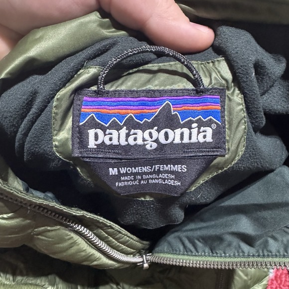 SOLD - Picture 8 of 9